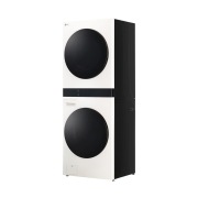 워시타워 LG 트롬 오브제컬렉션 워시타워 (WL22EEHU.AKOR) 썸네일이미지 2