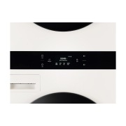 워시타워 LG 트롬 오브제컬렉션 워시타워 (WL22EEHU.AKOR) 썸네일이미지 11