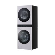 워시타워 LG 트롬 오브제컬렉션 워시타워 (WL22MMHU.AKOR) 썸네일이미지 1