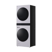 워시타워 LG 트롬 오브제컬렉션 워시타워 (WL22MMHU.AKOR) 썸네일이미지 2
