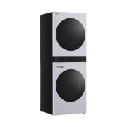 워시타워 LG 트롬 오브제컬렉션 워시타워 (WL22MMHU.AKOR) 썸네일이미지 4
