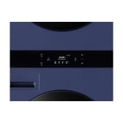 워시타워 LG 트롬 오브제컬렉션 워시타워 (WL22YYHU.AKOR) 썸네일이미지 12