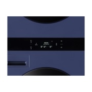 워시타워 LG 트롬 오브제컬렉션 워시타워 (WL22YYHU.AKOR) 썸네일이미지 13