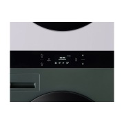 워시타워 LG 트롬 오브제컬렉션 워시타워 (WL22GMHU.AKOR) 썸네일이미지 11