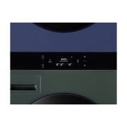워시타워 LG 트롬 오브제컬렉션 워시타워 (WL22GYHU.AKOR) 썸네일이미지 12