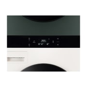 워시타워 LG 트롬 오브제컬렉션 워시타워 (WL22EGHU.AKOR) 썸네일이미지 14