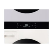 워시타워 LG 트롬 오브제컬렉션 워시타워 (WL22EMHU.AKOR) 썸네일이미지 12