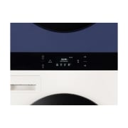 워시타워 LG 트롬 오브제컬렉션 워시타워 (WL22EYHU.AKOR) 썸네일이미지 11