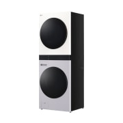 워시타워 LG 트롬 오브제컬렉션 워시타워 (WL22MEHU.AKOR) 썸네일이미지 3