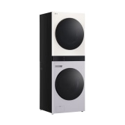 워시타워 LG 트롬 오브제컬렉션 워시타워 (WL22MEHU.AKOR) 썸네일이미지 5