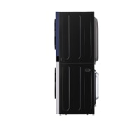 워시타워 LG 트롬 오브제컬렉션 워시타워 (WL22MYHU.AKOR) 썸네일이미지 10