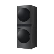 워시타워 LG 트롬 오브제컬렉션 워시타워 (WL22KDU.AKOR) 썸네일이미지 4