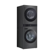 워시타워 LG 트롬 오브제컬렉션 워시타워 (WL22KDU.AKOR) 썸네일이미지 5