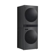 워시타워 LG 트롬 오브제컬렉션 워시타워 (WL22KDU.AKOR) 썸네일이미지 6