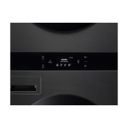 워시타워 LG 트롬 오브제컬렉션 워시타워 (WL22KDU.AKOR) 썸네일이미지 13