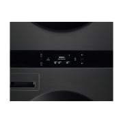 워시타워 LG 트롬 오브제컬렉션 워시타워 (WL22KDU.AKOR) 썸네일이미지 14