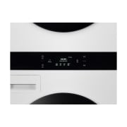 워시타워 LG 트롬 오브제컬렉션 워시타워 (WL22WDU.AKOR) 썸네일이미지 12