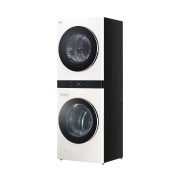 워시타워 LG 트롬 오브제컬렉션 워시타워 (WL22EEZU.AKOR) 썸네일이미지 1