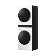 워시타워 LG 트롬 오브제컬렉션 워시타워 (WL22EEZU.AKOR) 썸네일이미지 2