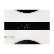 워시타워 LG 트롬 오브제컬렉션 워시타워 (WL22EEZU.AKOR) 썸네일이미지 12