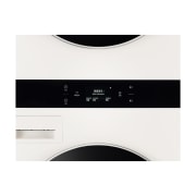 워시타워 LG 트롬 오브제컬렉션 워시타워 (WL22EEZU.AKOR) 썸네일이미지 13