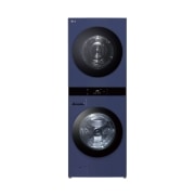 워시타워 LG 트롬 오브제컬렉션 워시타워 (WL22YYZU.AKOR) 썸네일이미지 0