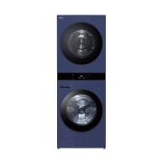 워시타워 LG 트롬 오브제컬렉션 워시타워 (WL22YYZU.AKOR) 썸네일이미지 6