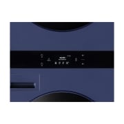 워시타워 LG 트롬 오브제컬렉션 워시타워 (WL22YYZU.AKOR) 썸네일이미지 12
