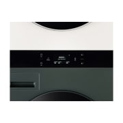 워시타워 LG 트롬 오브제컬렉션 워시타워 (WL22GEZU.AKOR) 썸네일이미지 14
