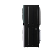 워시타워 LG 트롬 오브제컬렉션 워시타워 (WL22MGZU.AKOR) 썸네일이미지 9
