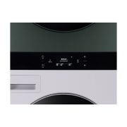 워시타워 LG 트롬 오브제컬렉션 워시타워 (WL22MGZU.AKOR) 썸네일이미지 13