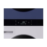 워시타워 LG 트롬 오브제컬렉션 워시타워 (WL22MYZU.AKOR) 썸네일이미지 13