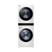 워시타워 LG 트롬 오브제컬렉션 워시타워 (W21WAM.AKOR) 썸네일이미지 0