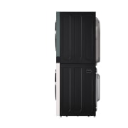 워시타워 LG 트롬 AI 오브제컬렉션 워시타워 (WA2525EGZF.AKOR) 썸네일이미지 11