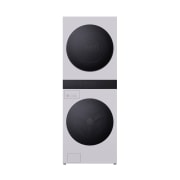 워시타워 LG 트롬 AI 오브제컬렉션 워시타워 (WA2525MMZF.AKOR) 썸네일이미지 9