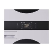 워시타워 LG 트롬 AI 오브제컬렉션 워시타워 (WA2525MMZF.AKOR) 썸네일이미지 15