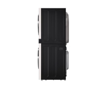 LG 오브제컬렉션 LG 트롬 AI 오브제컬렉션 워시타워 (WA2525EEZF.AKOR) 썸네일이미지 11