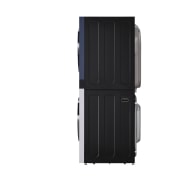 워시타워 LG 트롬 AI 오브제컬렉션 워시타워 (WA2525MYZF.AKOR) 썸네일이미지 11