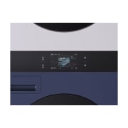 워시타워 LG 트롬 AI 오브제컬렉션 워시타워 (WA2525YMZF.AKOR) 썸네일이미지 13