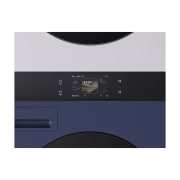 워시타워 LG 트롬 AI 오브제컬렉션 워시타워 (WA2525YMZF.AKOR) 썸네일이미지 14