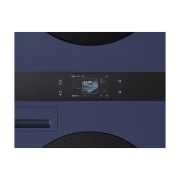 워시타워 LG 트롬 AI 오브제컬렉션 워시타워 (WA2525YYZF.AKOR) 썸네일이미지 13