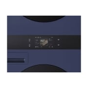 워시타워 LG 트롬 AI 오브제컬렉션 워시타워 (WA2525YYZF.AKOR) 썸네일이미지 14