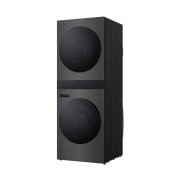 워시타워 LG 트롬 AI 오브제컬렉션 워시타워 (WA2525KDF.AKOR) 썸네일이미지 2