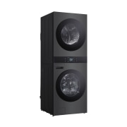 워시타워 LG 트롬 AI 오브제컬렉션 워시타워 (WA2525KDF.AKOR) 썸네일이미지 3