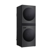 워시타워 LG 트롬 AI 오브제컬렉션 워시타워 (WA2525KDF.AKOR) 썸네일이미지 6