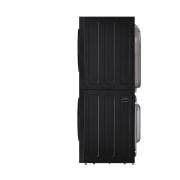 워시타워 LG 트롬 AI 오브제컬렉션 워시타워 (WA2525KDF.AKOR) 썸네일이미지 10