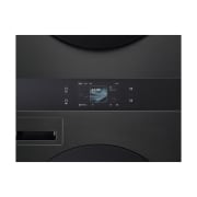 워시타워 LG 트롬 AI 오브제컬렉션 워시타워 (WA2525KDF.AKOR) 썸네일이미지 13