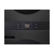워시타워 LG 트롬 AI 오브제컬렉션 워시타워 (WA2525KDF.AKOR) 썸네일이미지 14