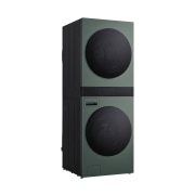 워시타워 LG 트롬 AI 오브제컬렉션 워시타워 (WA2525GGZF.AKOR) 썸네일이미지 6