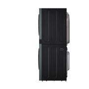 워시타워 LG 트롬 AI 오브제컬렉션 워시타워 (WA2525GGZF.AKOR) 썸네일이미지 10